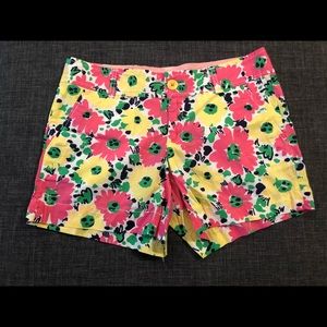 *Huge Bundle Sale-THIS WEEK ONLY!* Lilly Pulitzer